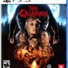 The Quarry ps5