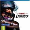grid legends ps4 game