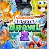 ניקולודיאון אול סטאר ברול 2 לנינטנדו סוויץ', משחק מכות חדש של ניקולודיאון