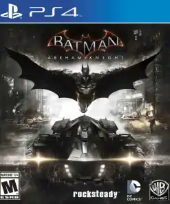 BATMAN-ARKHAM-KNIGHT