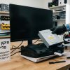 תיקון כונן דיסקים לפלייסטיישן 5